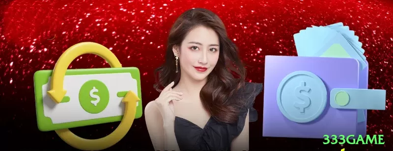 Descubra 333game: Guia Prático Para Iniciantes e Experts02 - 333game 🎥🃏 Cassino ao vivo traz interação real; jogue apenas em sites licenciados e com limites de aposta ativados. 🔒